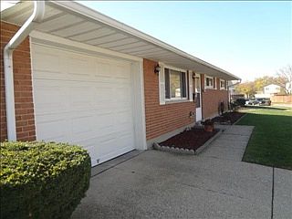 2nd image of 7918 Blackshear Dr