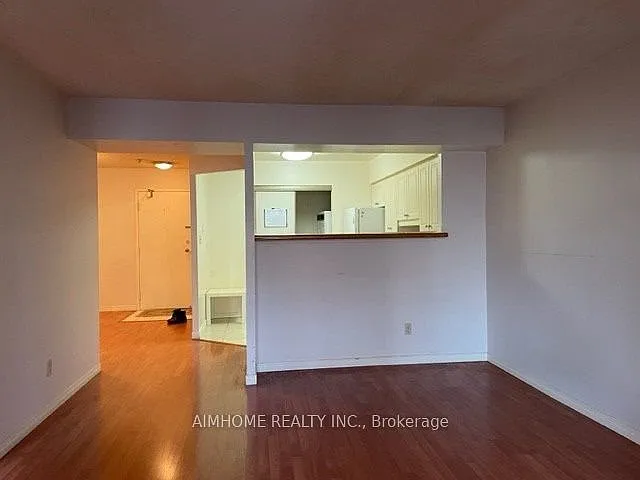 175 Bamburgh Cir #906 — Photo 7