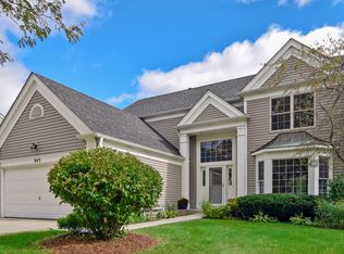 943 Aberdeen Ct, Elgin, IL 60123