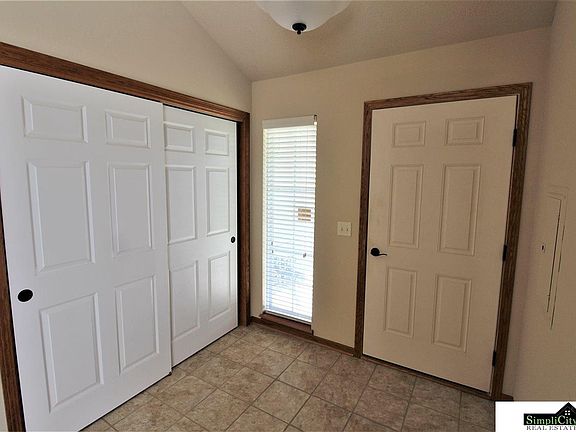 4th image of 3417 N 89th St