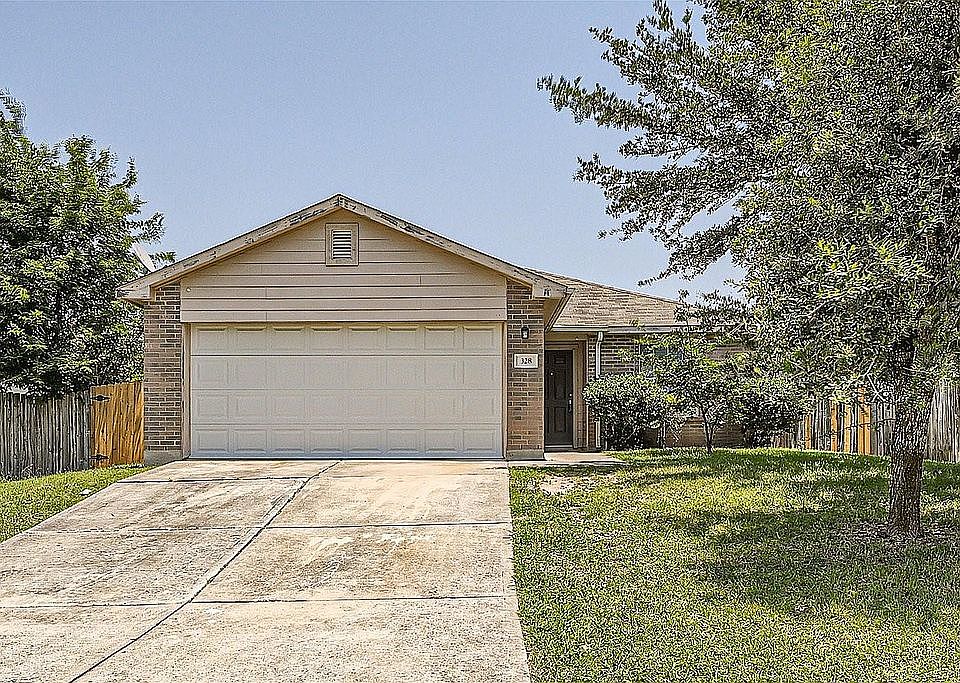 1st image of 328 Prairie Verbena Dr