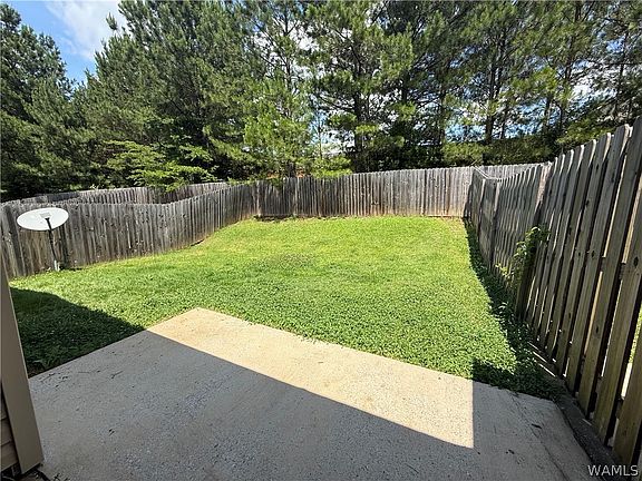 3rd image of 6613 Covington Villas Ln