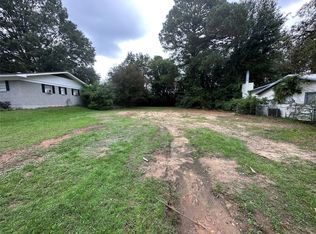 519 Piermont Dr, Atlanta, TX 75551