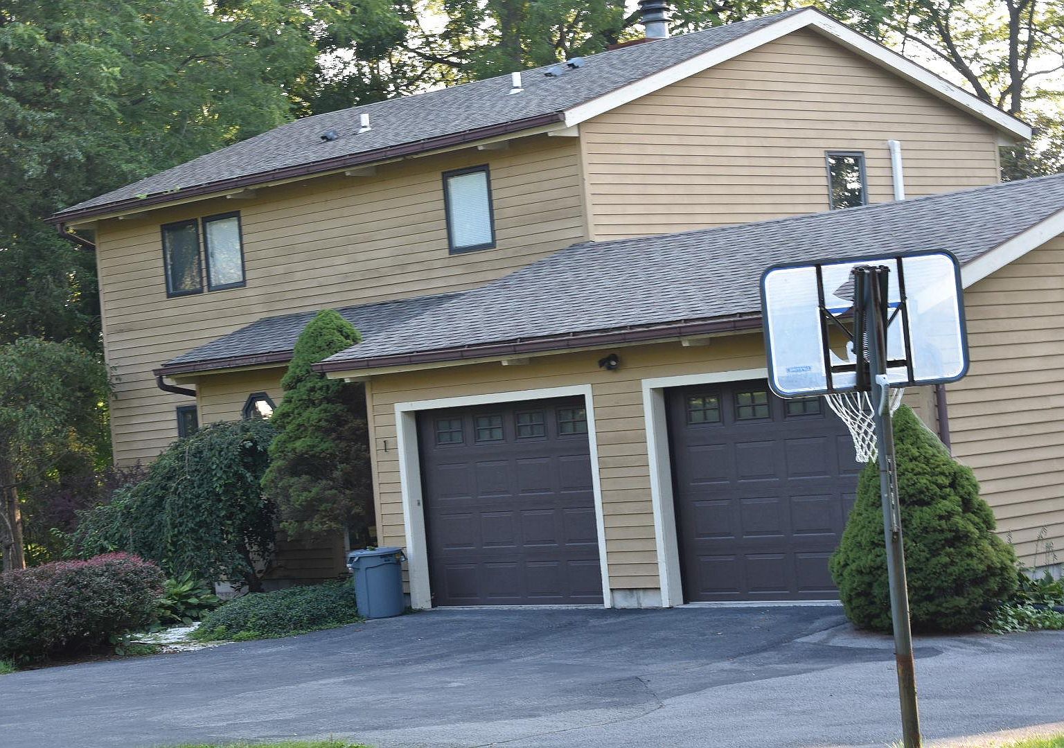 1 Sunset Dr, Lansing, NY 14882 Zillow