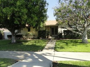 1483 W 8th St, Upland, CA 91786