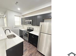 1407 N 15th St APT 304, Philadelphia, PA 19121