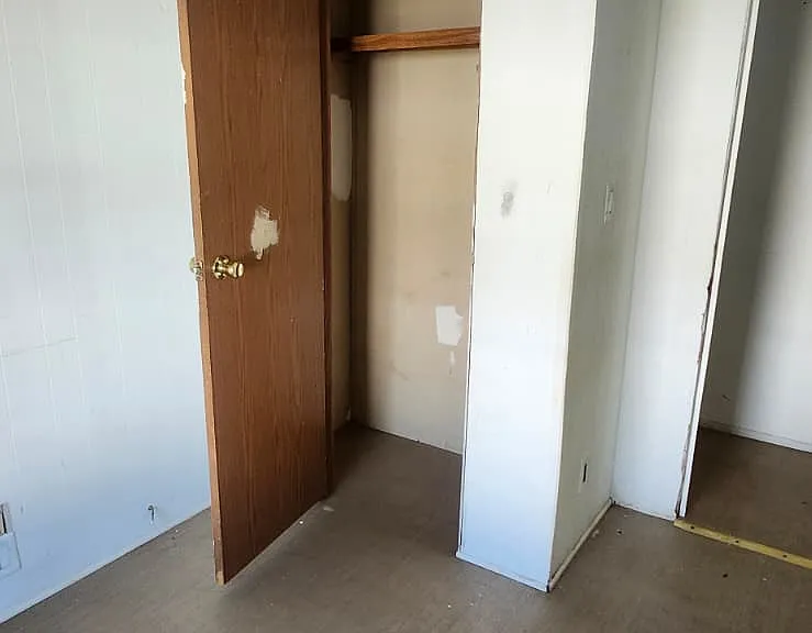 8364 Cedar St #2 — Photo 40