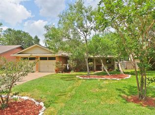 3917 Sierra Ct, Bryan, TX 77802