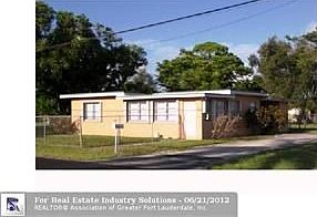 1st image of 3441 NE 6th Ave
