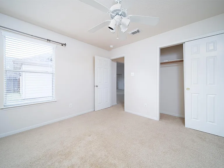20547 Upland Fair Ln — Photo 15