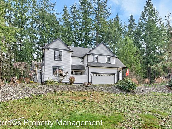 2nd image of 6419 54th Ave NW