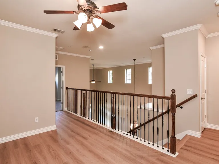 3128 Bloomfield Ct — Photo 18