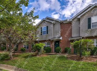 108 Waterview Dr, Hendersonville, TN 37075