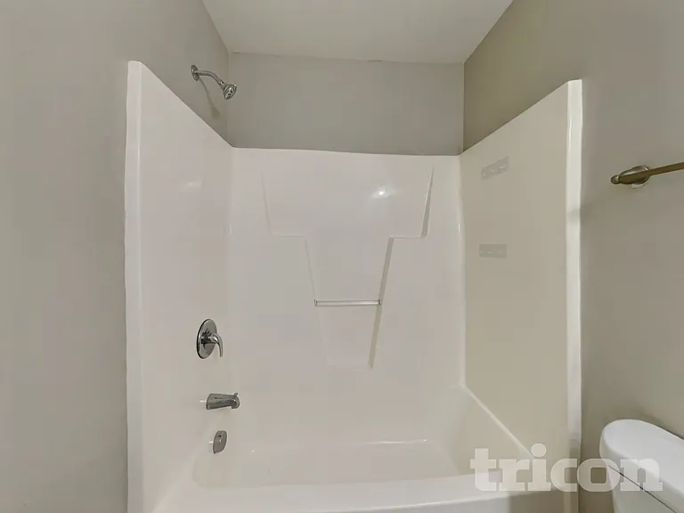 2015 Blue Rock Ct — Photo 15