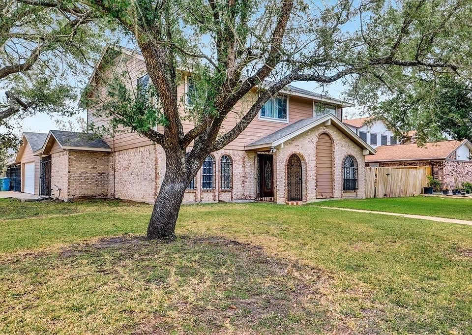 1st image of 11603 Iriswood Dr