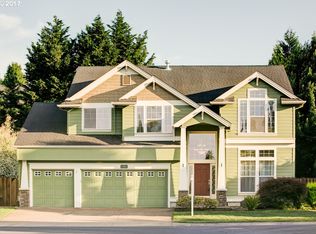 10960 SW Koller St, Tualatin, OR 97062