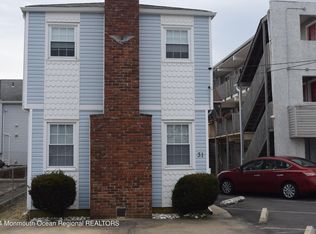 31 Fremont Ave, Seaside Heights, NJ 08751