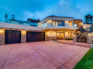 835 La Jolla Rancho Rd, La Jolla, CA 92037