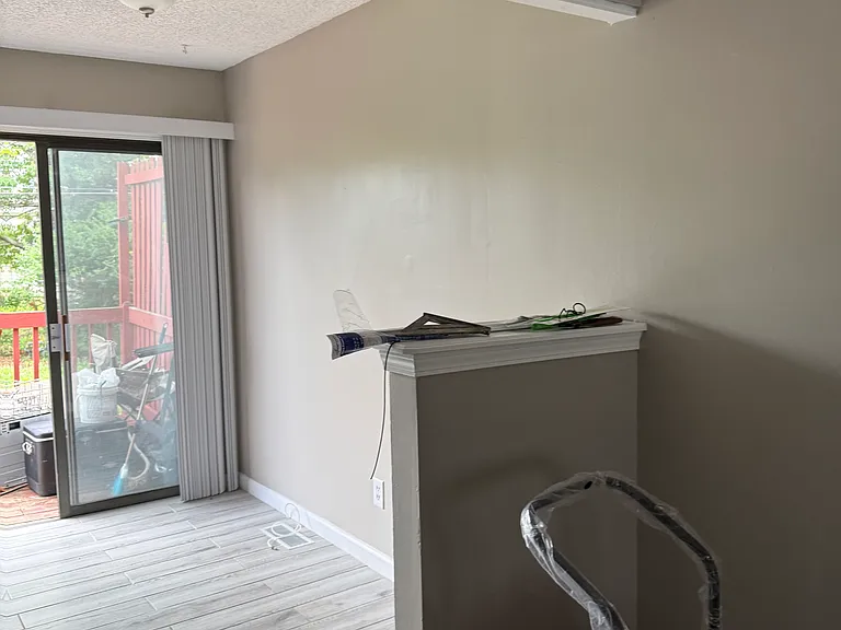 1733 W Prairie St #1733 — Photo 18