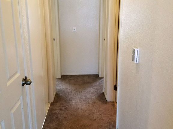 4th image of 1142 Marine Ave APT 12