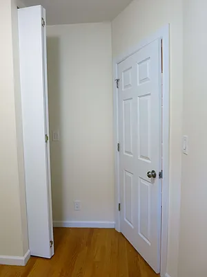 Rented by City & Suburban | media 45