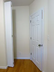 Rented by City & Suburban