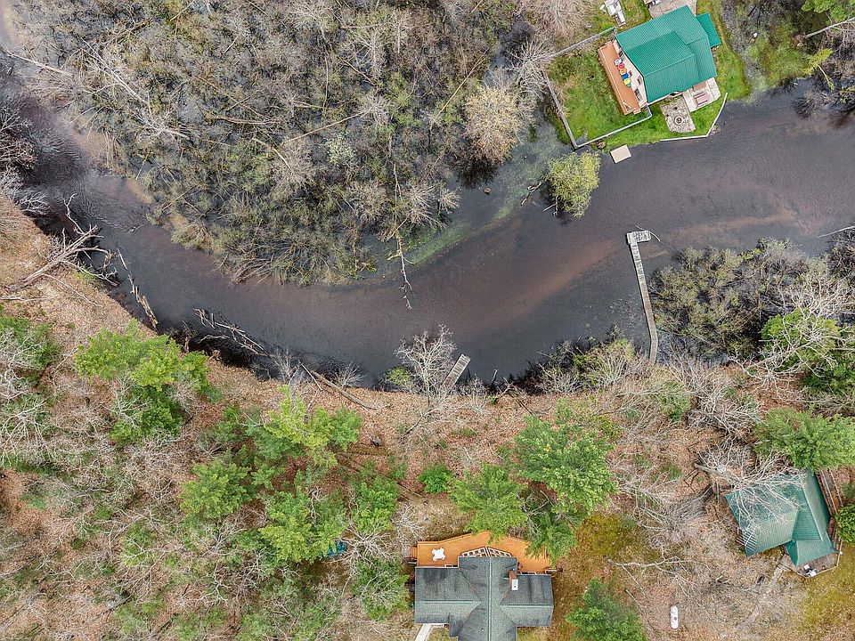 1st image of 4985 White Pine Rd