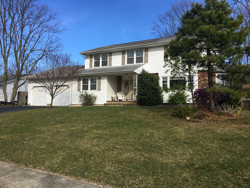 1st image of 305 Glendale Dr
