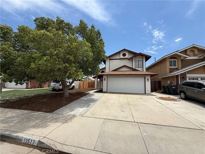 13577 Red Mahogany Dr, Moreno Valley, CA, 92553