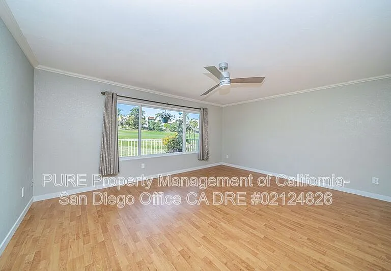 7525 Jerez Ct #H — Photo 12