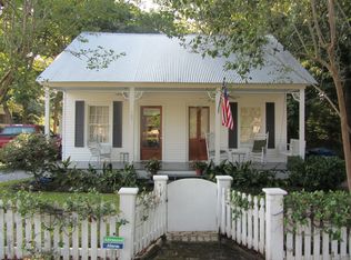 425 Lafitte St, Mandeville, LA 70448