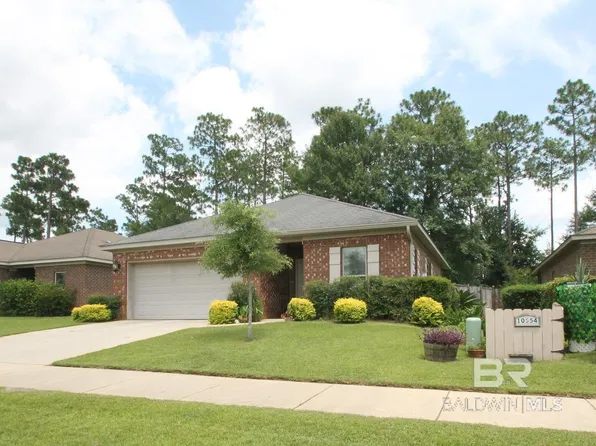 10554 Orkney Way, Spanish Fort, AL 36527