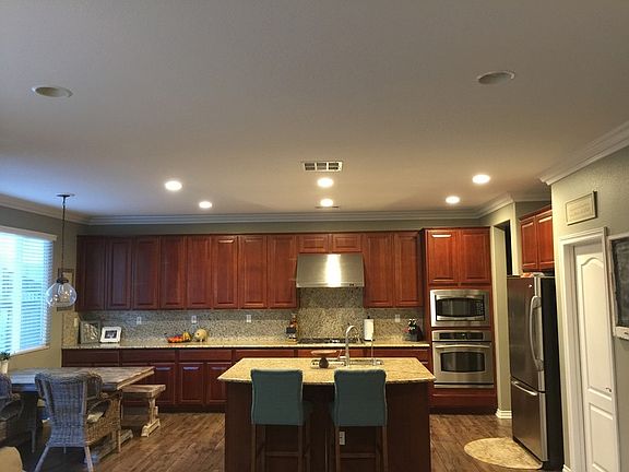 3rd image of 24076 Semillon Ln