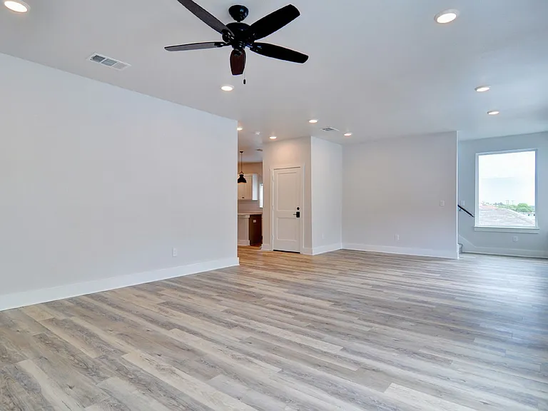 3212 McCart Ave #MC-2028 — Photo 4