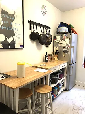 Rented by REAL New York | media 28