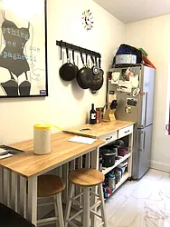 Rented by REAL New York