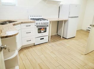 159 E 38th St #2C, Brooklyn, NY 11203