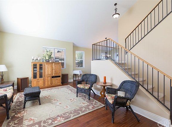 5th image of 873 E Agape Ave