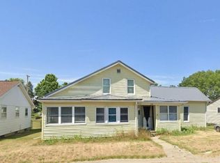 216 E Lawrence St, Mishawaka, IN