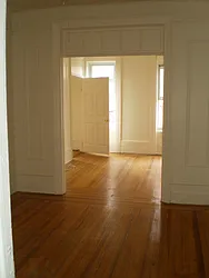 Rented by (Legacy) NY Quality Living Uptown