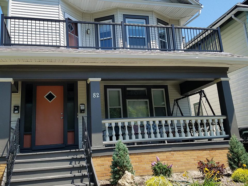1st image of 82 Eastwood Pl