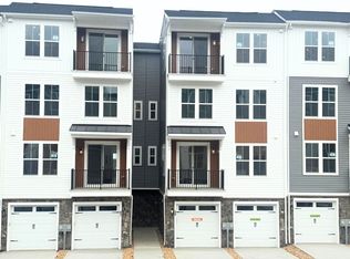 82 Valerian Loop UNIT 1, Stafford, VA 22554