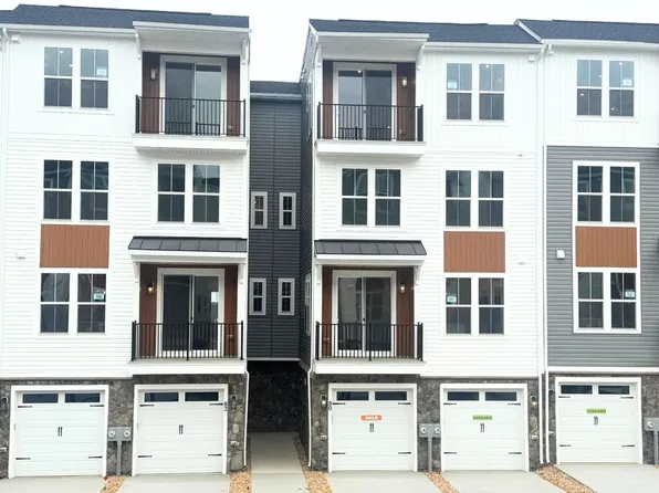 82 Valerian Loop Unit 1, Stafford, VA 22554