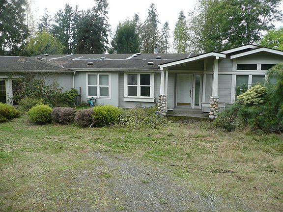 3rd image of 13419 218th Ave SE