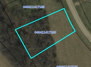 17-190 Harborview Ct, Lanark, IL 61046