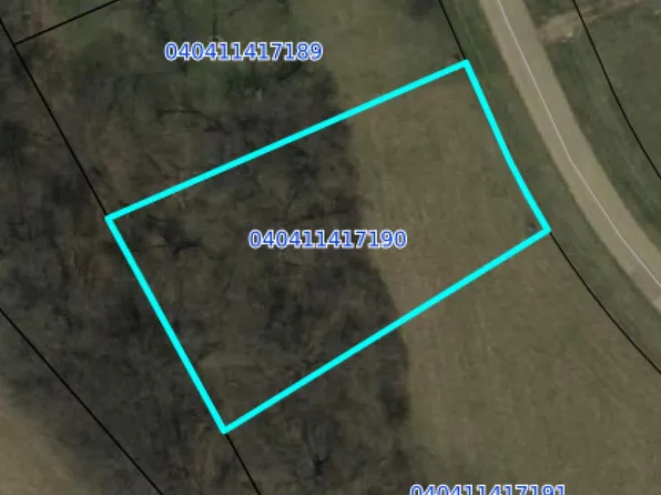 17-190 Harborview Ct, Lanark, IL 61046