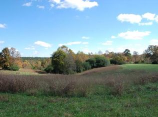 150 County Road 3154, Houston, AL 35572