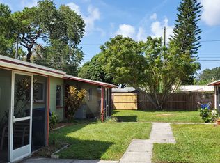 3351 Hillsdale Ave APT B, Largo, FL 33774