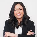 Jocelyn Guardado