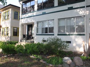 3137 Fremont Ave S APT 1, Minneapolis, MN 55408